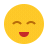 emoji_02