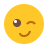 emoji_03