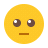 emoji_04