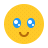 emoji_05
